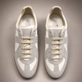 Maison Sneakers