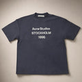 Acne T-Shirt