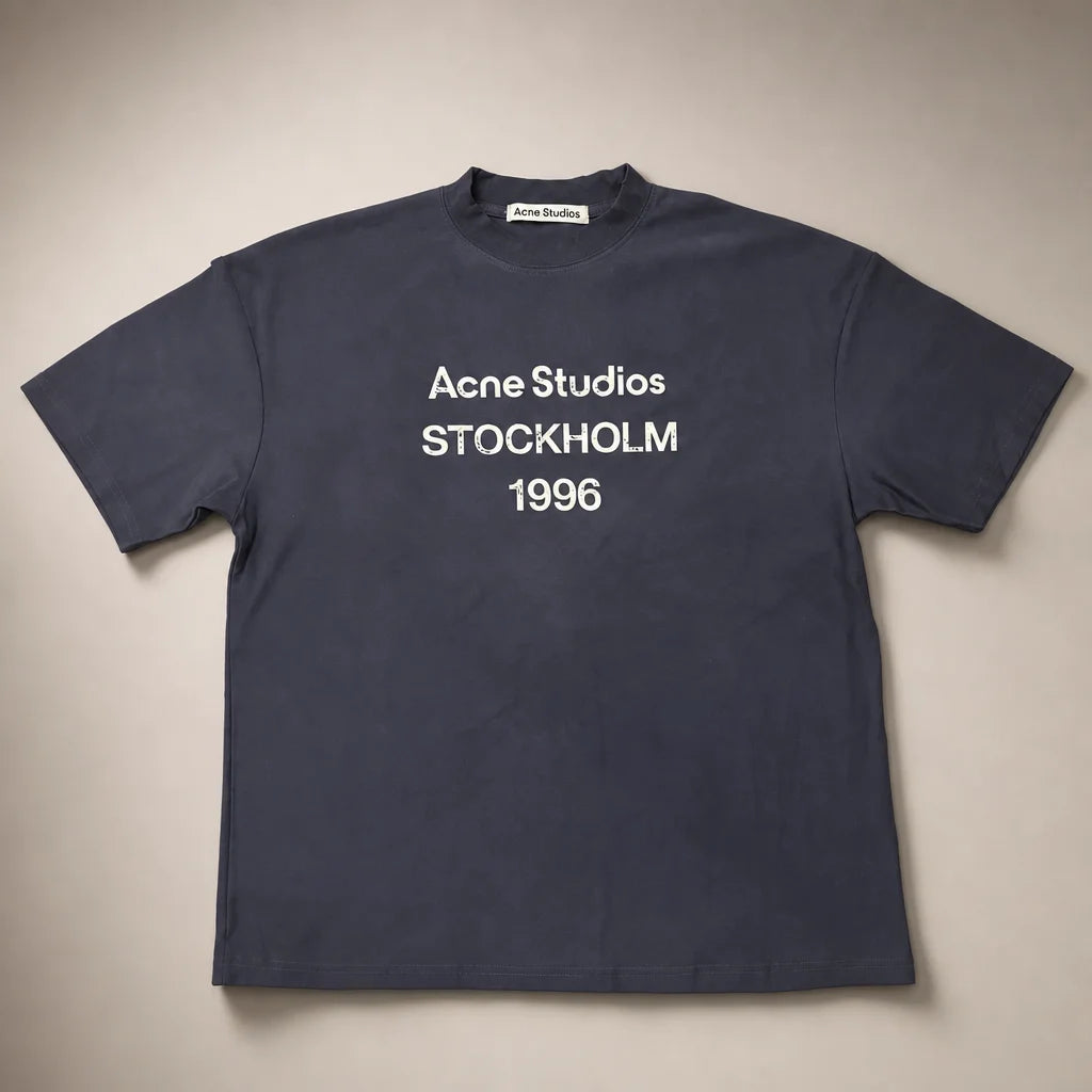 Acne T-Shirt